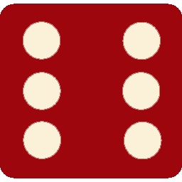 dice-img1